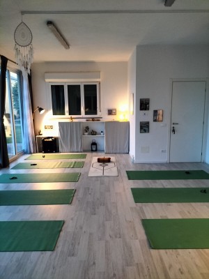 Relax in Borgomare: Swimming pool and Wellness Relax in Borgomare: Swimming pool and Wellness