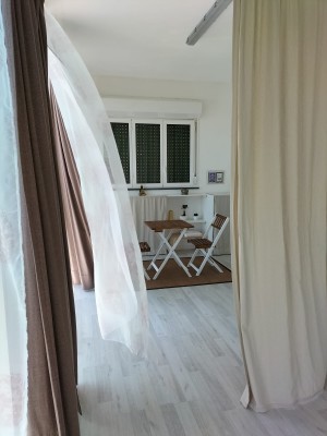 Relax in Borgomare: Swimming pool and Wellness Relax in Borgomare: Swimming pool and Wellness