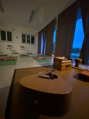 Relax in Borgomare: Swimming pool and Wellness Relax in Borgomare: Swimming pool and Wellness