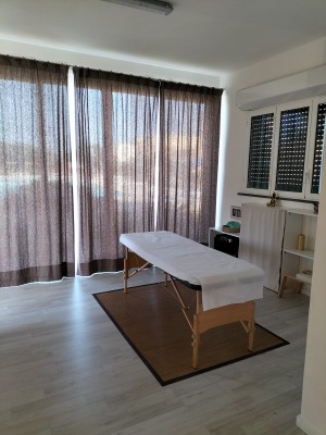 Relax a Borgomare: Piscina e Benessere Relax a Borgomare: Piscina e Benessere